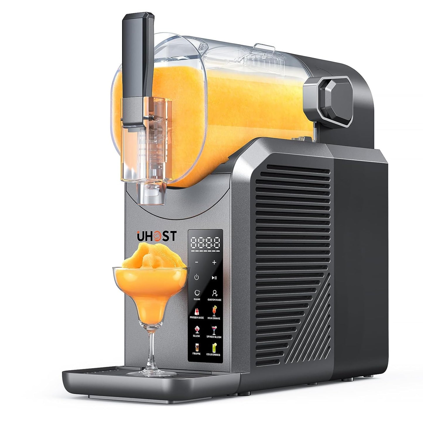 72 Oz Frozen Drink Maker