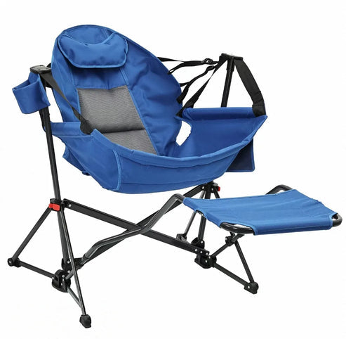 Hammock Camping Chair