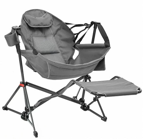 Hammock Camping Chair