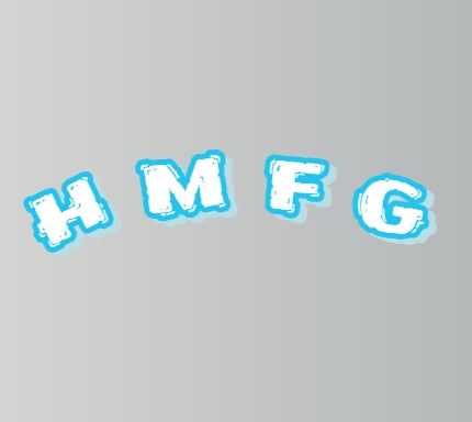 hmfg