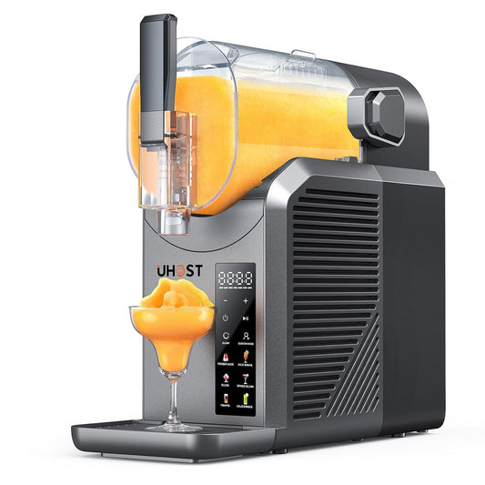 72 Oz Frozen Drink Maker
